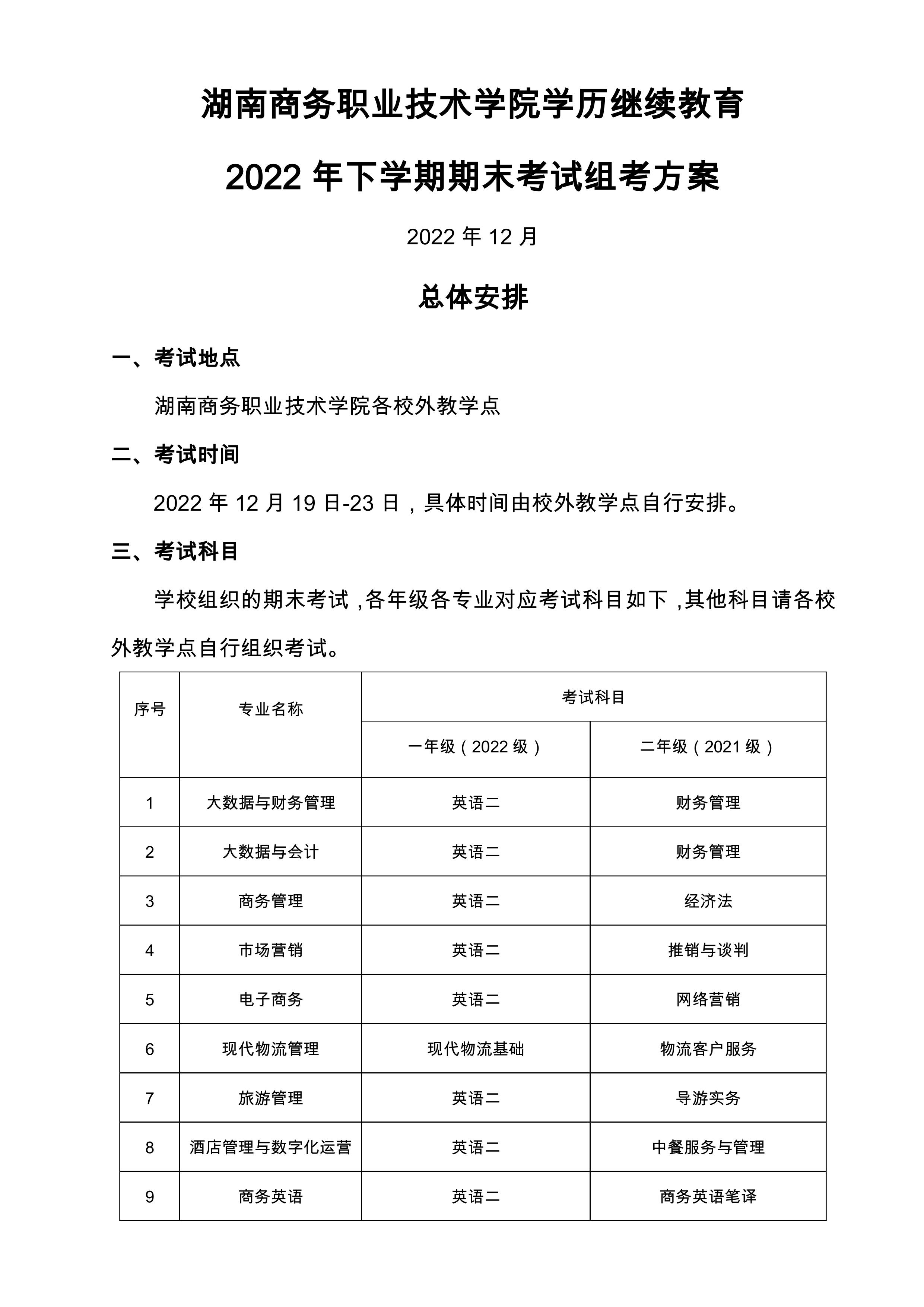 澳港六宝典资料大全