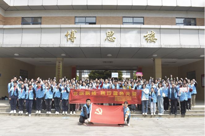 澳港六宝典资料大全