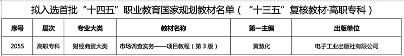 澳港六宝典资料大全