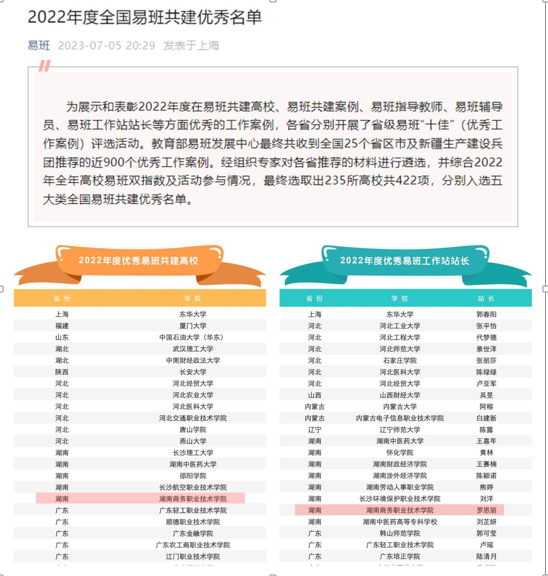 澳港六宝典资料大全