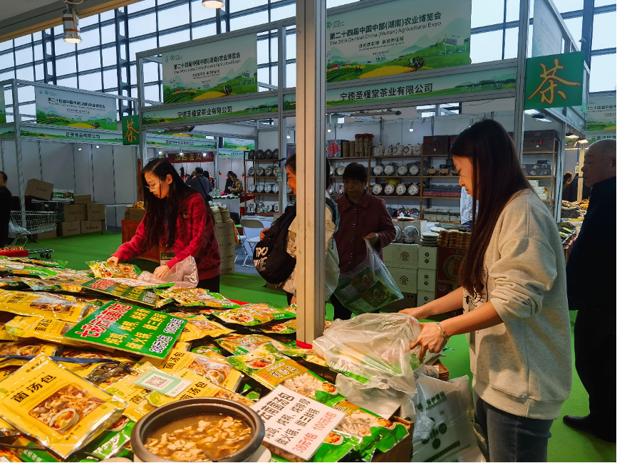 澳港六宝典资料大全