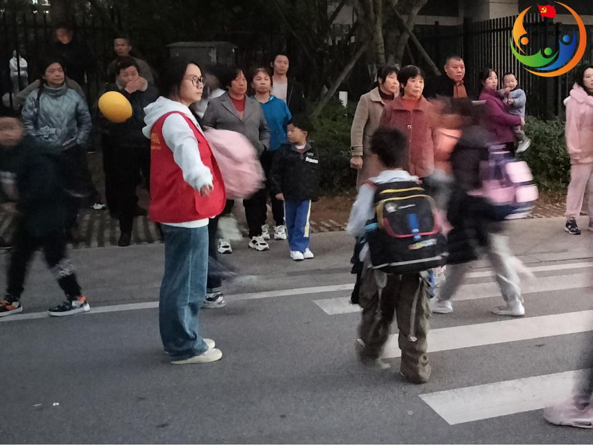 澳港六宝典资料大全