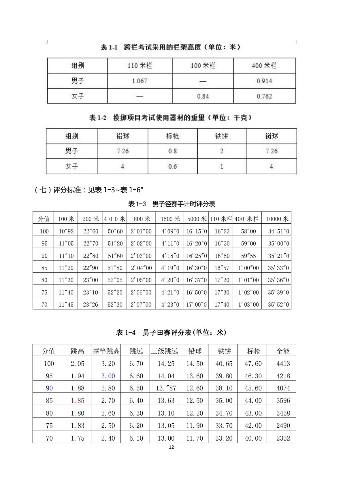 澳港六宝典资料大全