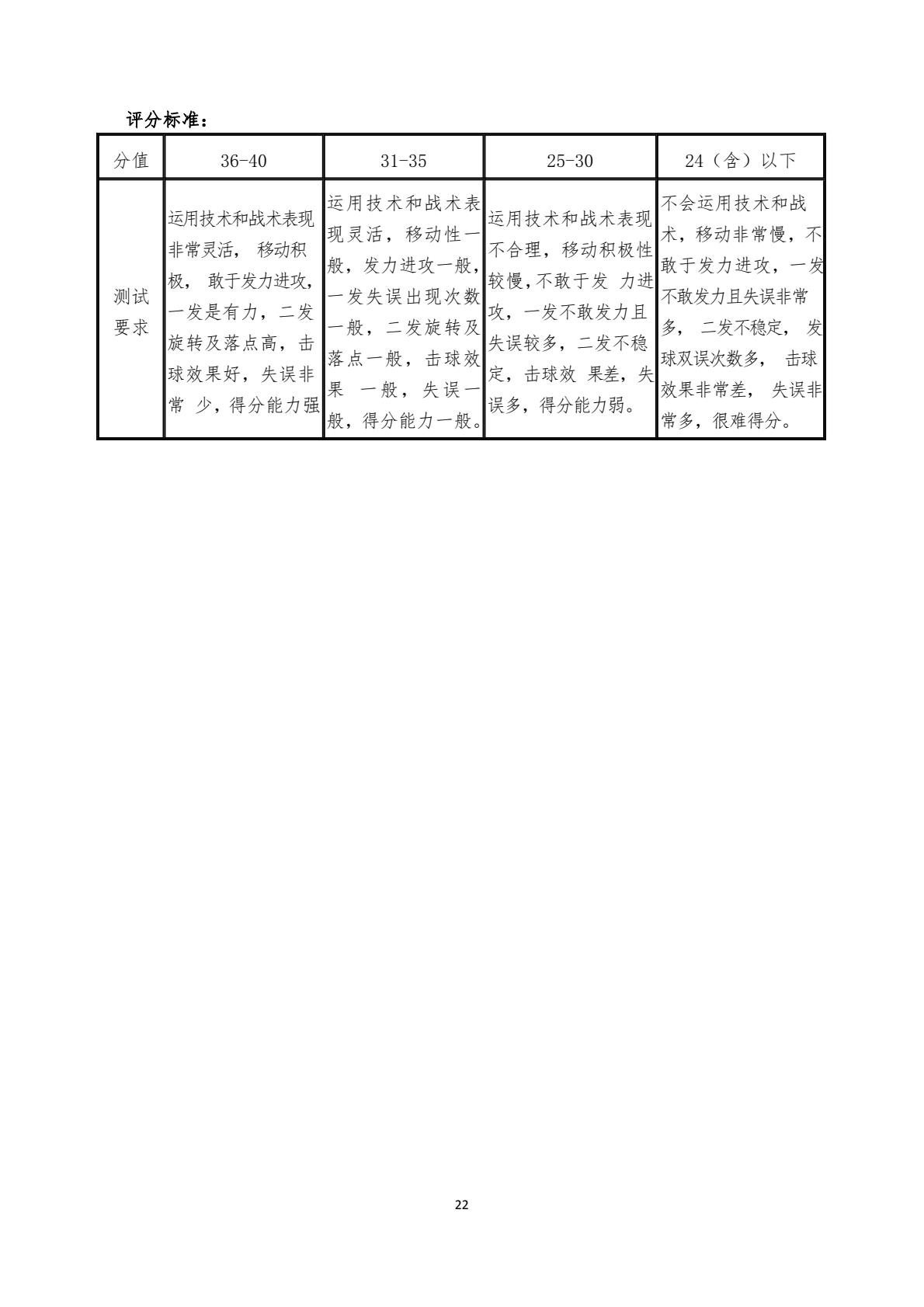 澳港六宝典资料大全