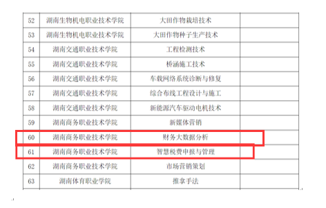 澳港六宝典资料大全