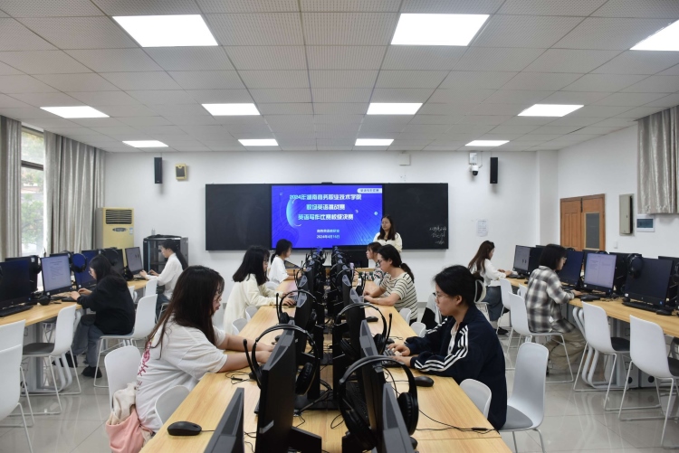 澳港六宝典资料大全