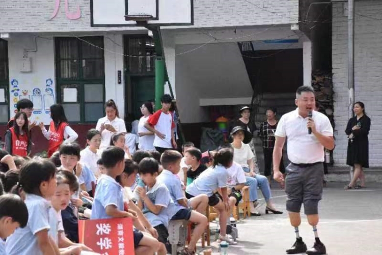 澳港六宝典资料大全