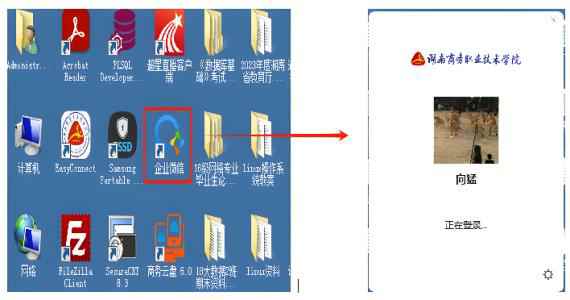 澳港六宝典资料大全